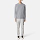 Штани-карго Stone Island K1S153100303S00WA V0161