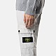 Штани-карго Stone Island K1S153100303S00WA V0161