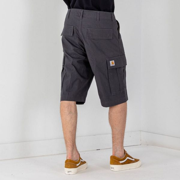 Шорти Carhartt I028246 87.02
