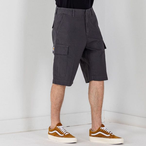 Шорти Carhartt I028246 87.02.