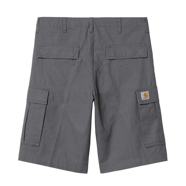 Шорти Carhartt I028246 87.02.