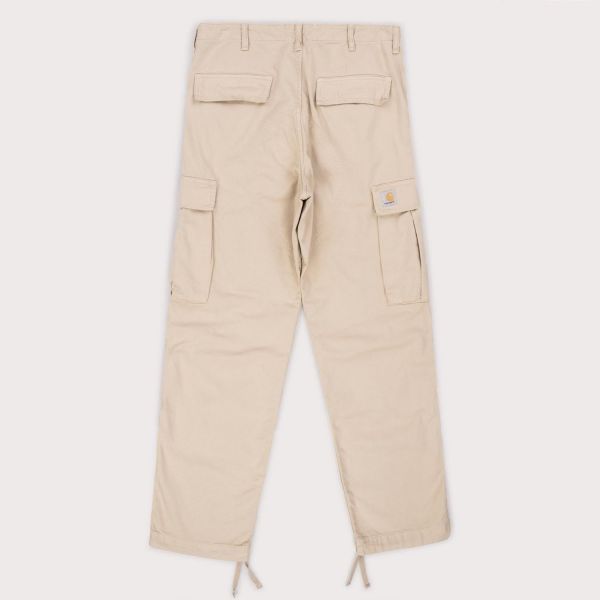 Штани Carhartt I030475 G1GD