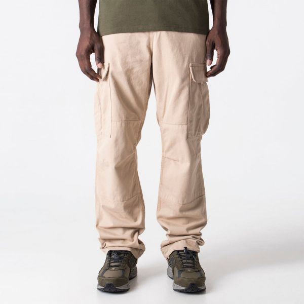 Штани Carhartt I030475 G1GD.