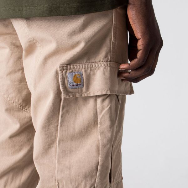 Штани Carhartt I030475 G1GD.