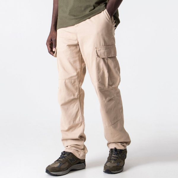 Штани Carhartt I030475 G1GD.