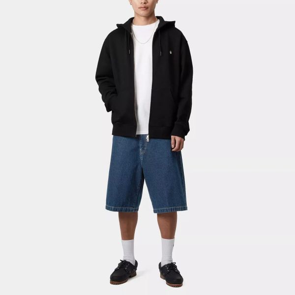 Шорти Carhartt I030469 0106