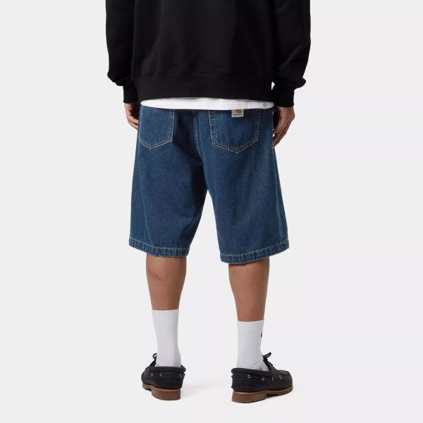 Шорти Carhartt I030469 0106.