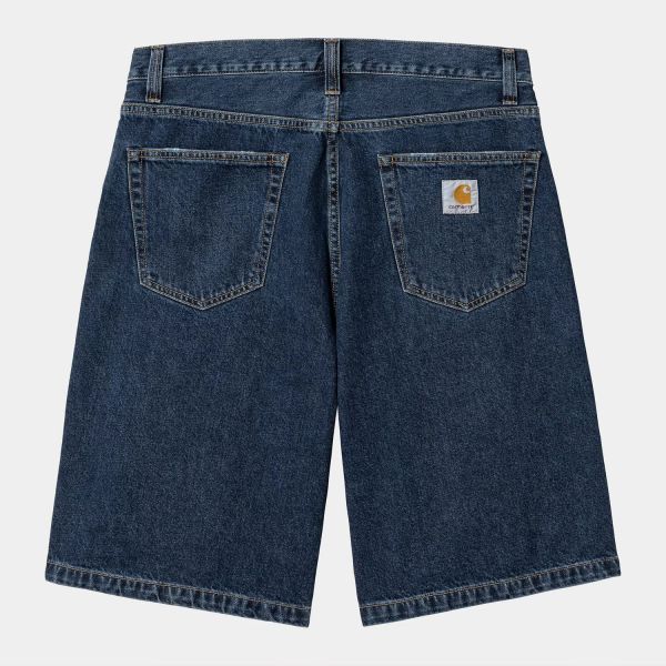 Шорти Carhartt I030469 0106.