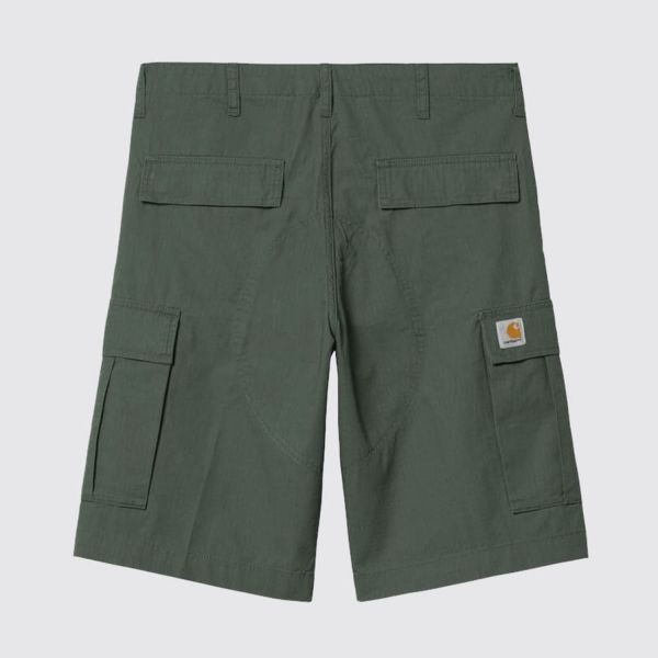 Шорти Carhartt I028246 29N02