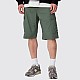 Шорти Carhartt I028246 29N02