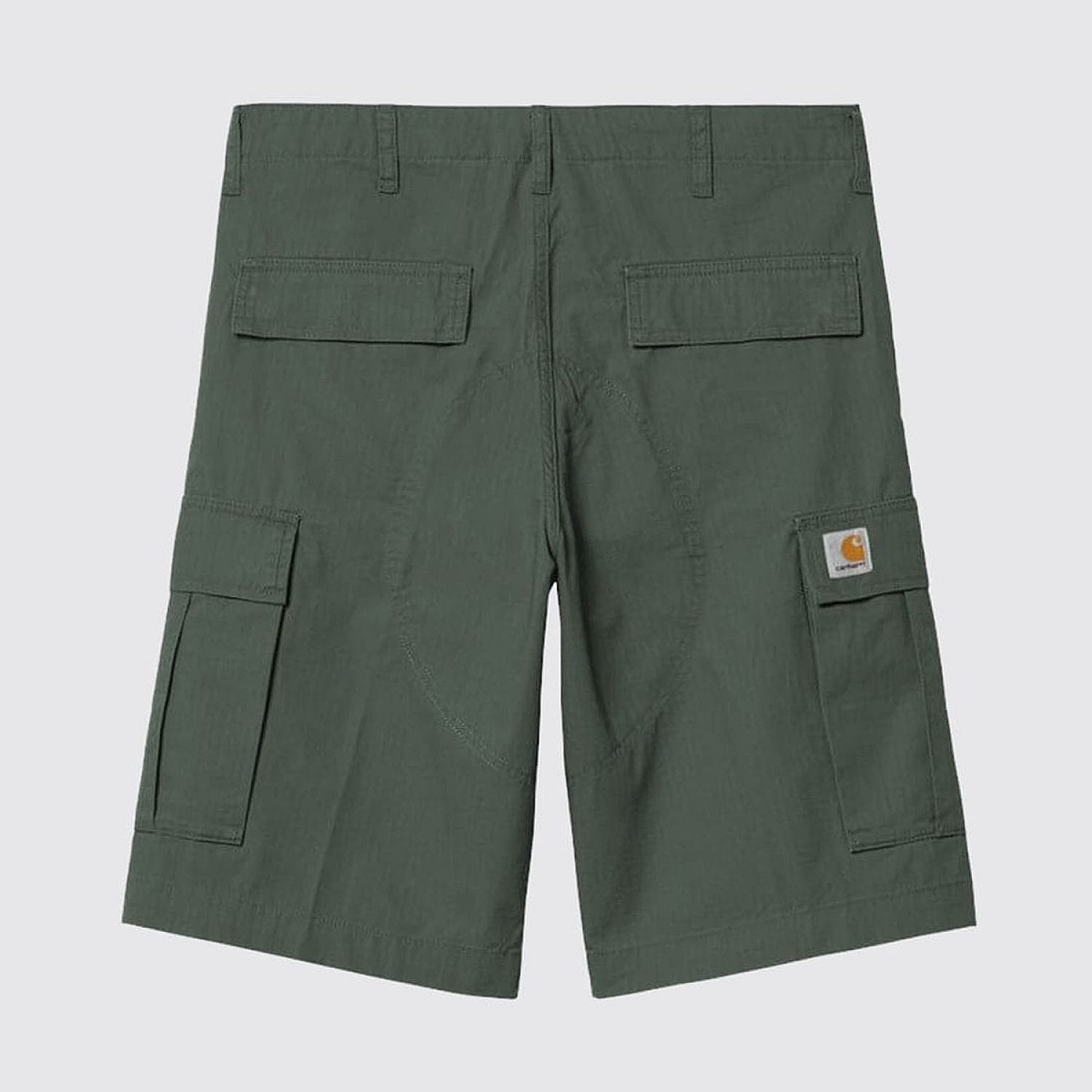 Шорти Carhartt I028246 29N02