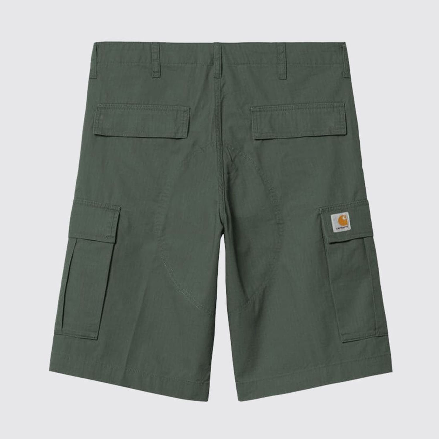 Шорти Carhartt I028246 29N02