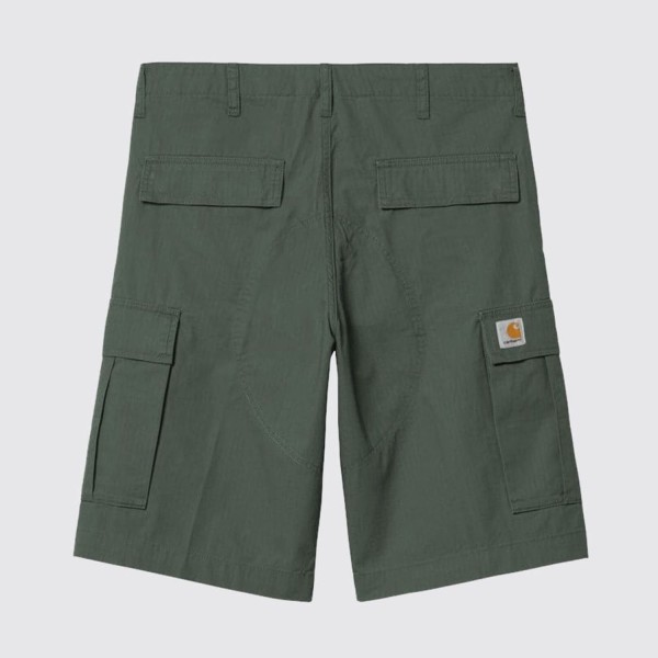 Шорты Carhartt I028246 29N02