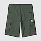 Шорти Carhartt I028246 29N02