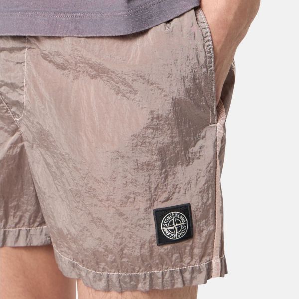 Плавальні шорти Stone Island K1S15B100006S0043 V0082.