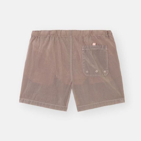 Плавальні шорти Stone Island K1S15B100006S0043 V0082.