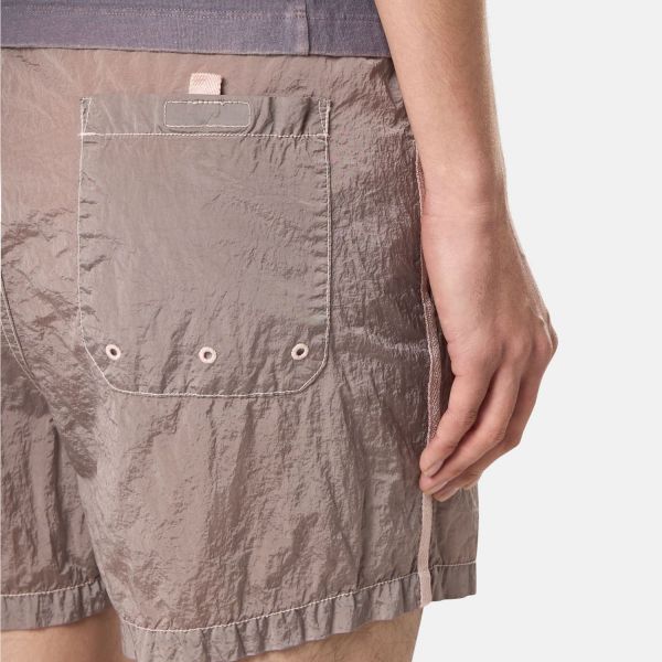 Плавальні шорти Stone Island K1S15B100006S0043 V0082.
