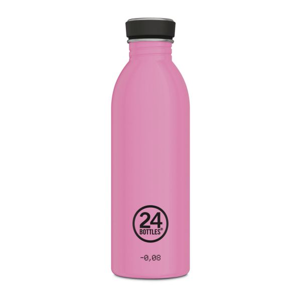 Бутылка 24 Bottles 1853 Urban Bottle.
