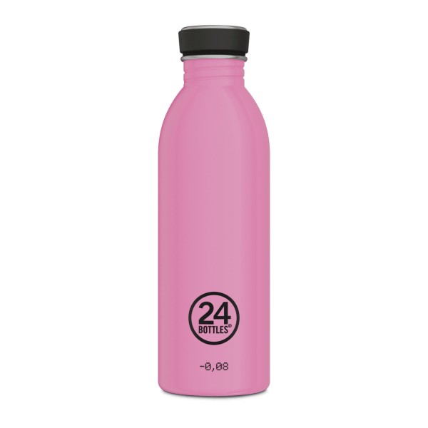 Пляшка 24 Bottles 1853 Urban Bottle
