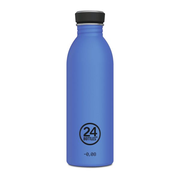 Бутылка 24 Bottles 1853 Urban Bottle.