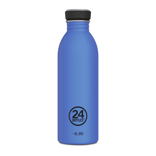 Пляшка 24 Bottles 1853 Urban Bottle