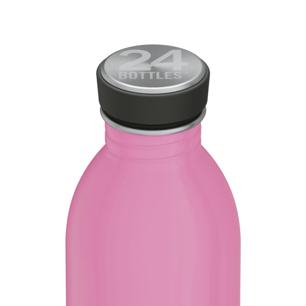 Пляшка 24 Bottles 1853 Urban Bottle