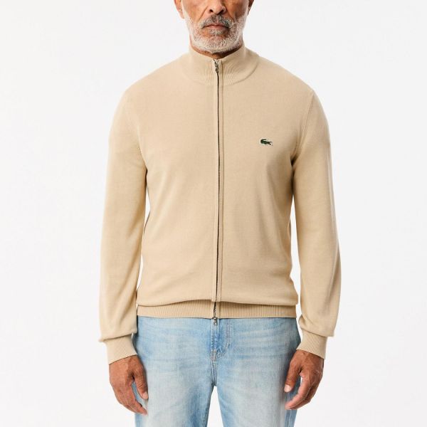 Кардиган Lacoste AH1957 51 025.