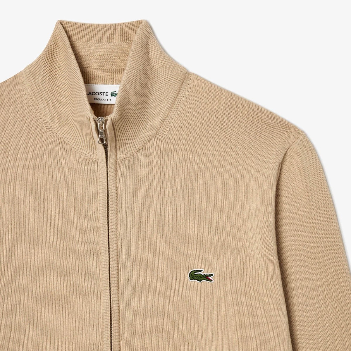 Кардиган Lacoste AH1957 51 025