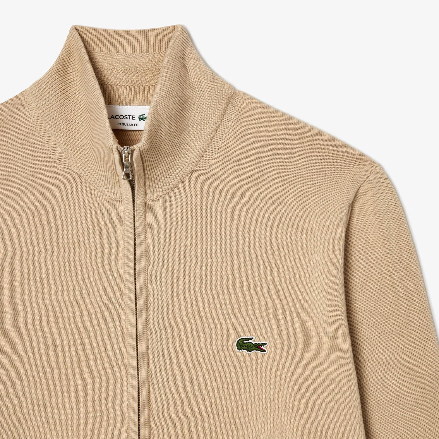 Кардиган Lacoste AH1957 51 025