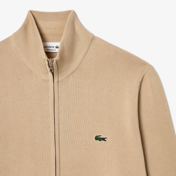Кардиган Lacoste AH1957 51 02S