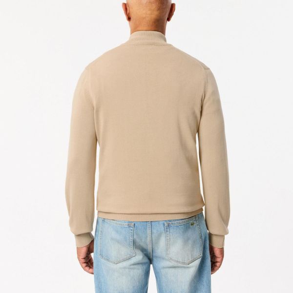 Кардиган Lacoste AH1957 51 025.