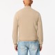 Кардиган Lacoste AH1957 51 025