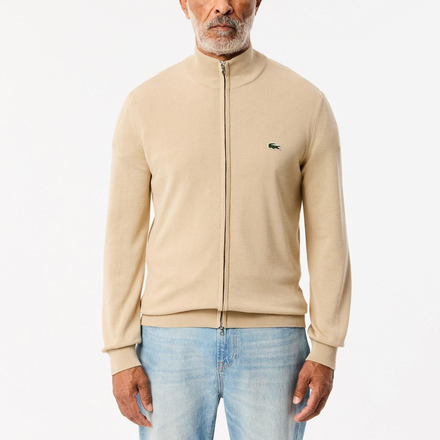 Кардиган Lacoste AH1957 51 025