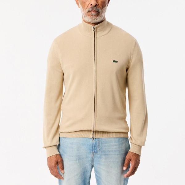 Кардиган Lacoste AH1957 51 02S