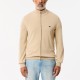 Кардиган Lacoste AH1957 51 025