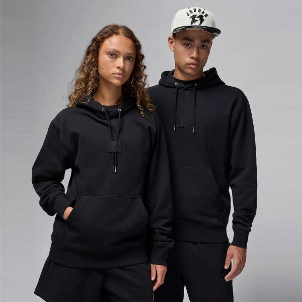 Худи Nike Jordan FV7247-010.