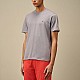 Футболка CP Company 18CMTS030A 005100W 774