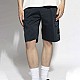 Шорти Stone Island K1S15L100L03S0012 v0020