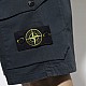 Шорти Stone Island K1S15L100L03S0012 v0020