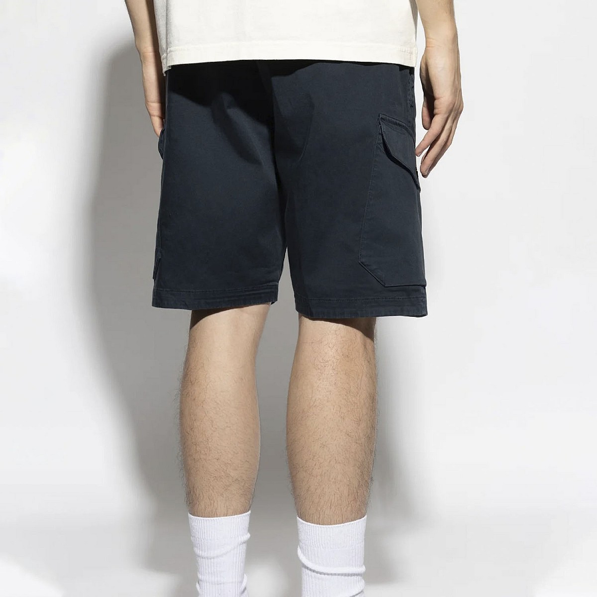 Шорти Stone Island K1S15L100L03S0012 v0020