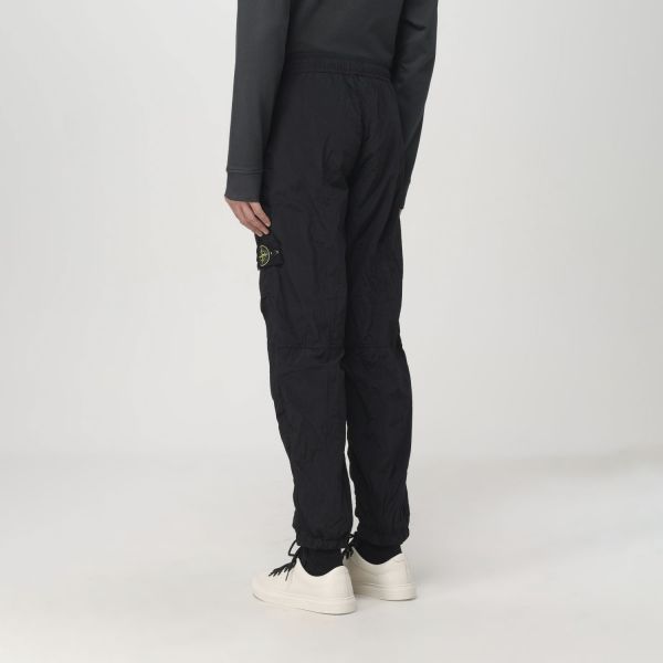 Штани Stone Island 811531019 V0029.