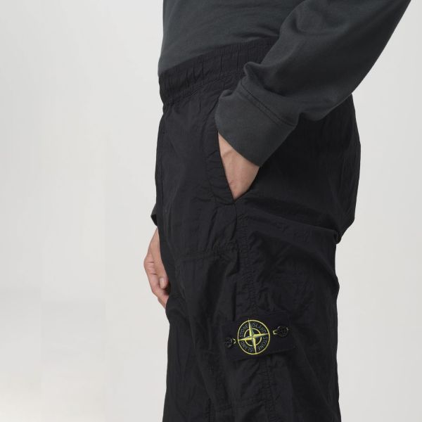 Штани Stone Island 811531019 V0029.