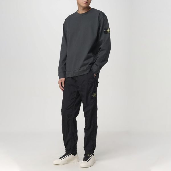 Штани Stone Island 811531019 V0029.