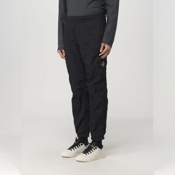 Штани Stone Island 811531019 V0029.