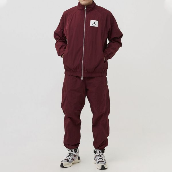 Ветровка Nike DQ7336-680.