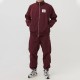 Вітровка Nike DQ7336-680