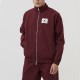 Вітровка Nike DQ7336-680