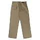 Джинси Stussy 116601 Sand