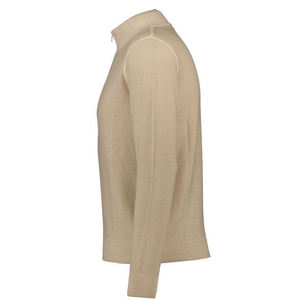 Кардиган Gran Sasso 58196/22794 beige.
