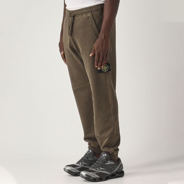 Спортивные штаны Stone Island K1S156200005S0060 V0154